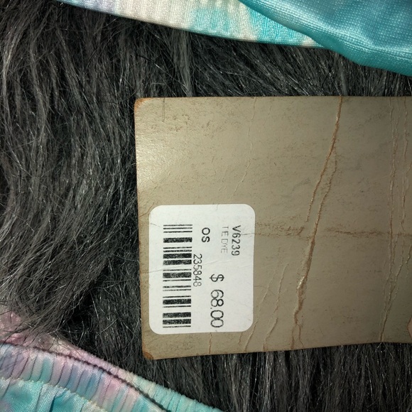 LF tie dye setđź’“ - Picture 3 of 3